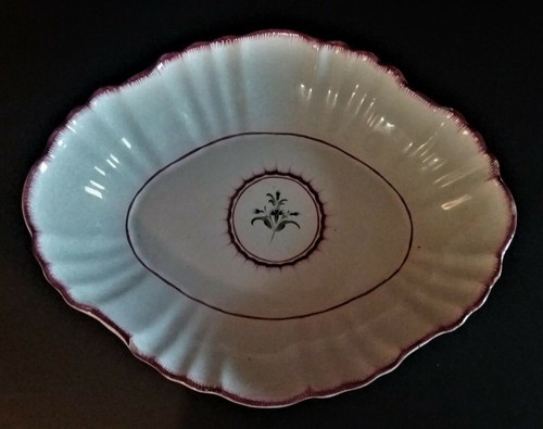 Bacino ceramica dell est - bacino, dell'est