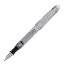 Penna stilografica Noodler's