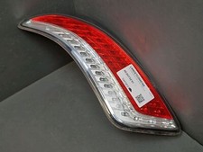 Faro Posteriore Sinistro LED -