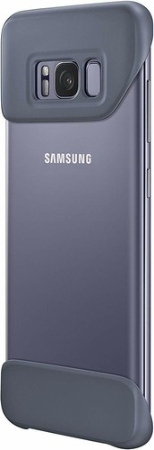 Samsung mobile mg950ceegww - samsung, ef-mg950ceegww