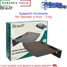 Supporto Universale Per
