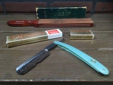 Vintage Jose Monserrat Spagna