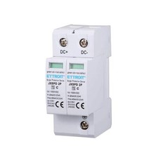 Scaricatore di sovratensione