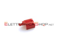 EPS 41 STSD Puntina per testina giradischi Technics/National EPC 41/EPC 13 STH