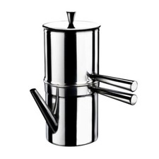 Ilsa caffettiera Napoletana