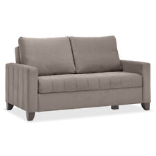 DIVANO LETTO 2 POSTI