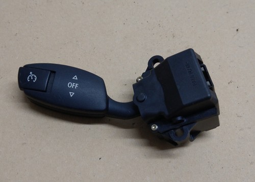 Bmw e60 e61 - e60,