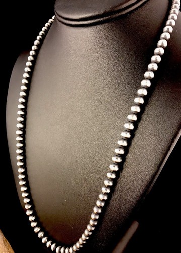 Collana cono occhio gancio