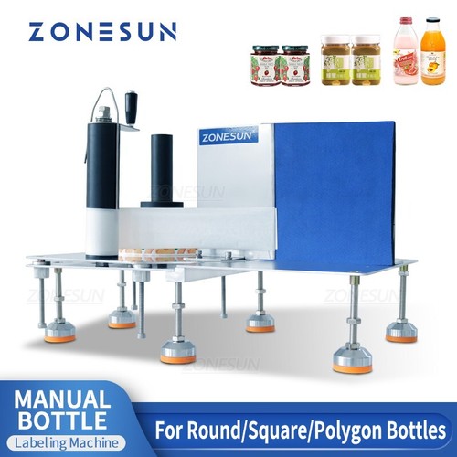 Zonesun tb3 etichettatrice - zonesun, zs-tb3
