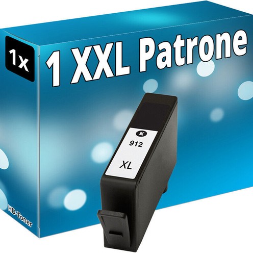 Cartucce inchiostro per 912 - cartucce,