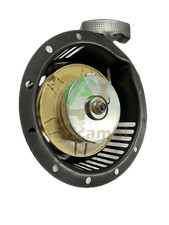 Avviamento yanmar l48 motore - avviamento,