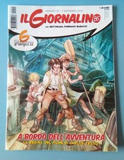 Il Giornalino n.45 del 7