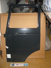 192-3 PORTA  (DOOR) SX