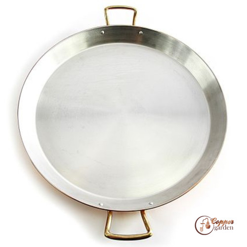 Prezzo speciale coppergarden - prezzo,