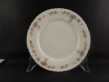 ANTIQUE PORCELAIN SERVING