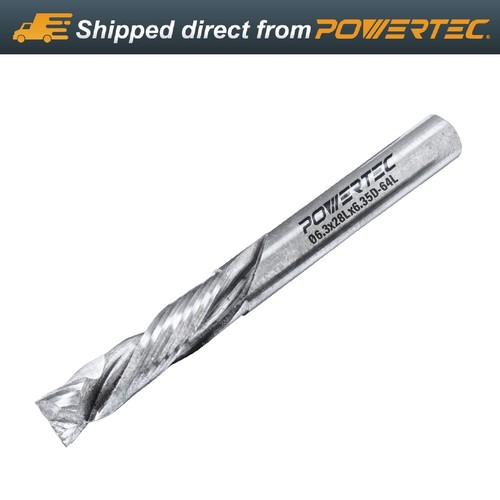 Powertec compressione taglio - compressione,
