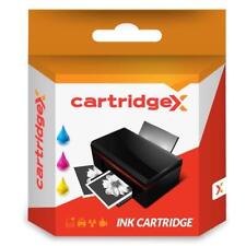 Tri-Colour Ink Cartridge For