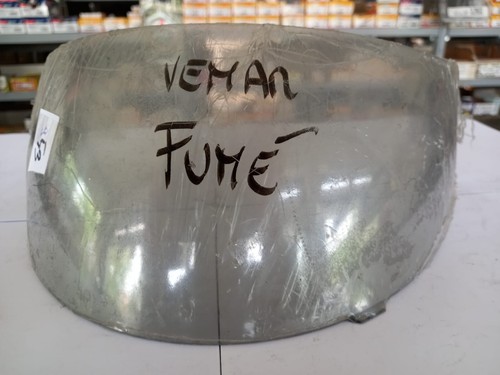 Visiera casco fumee - fumee', vemar