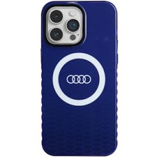 Custodia cover Audi iPhone 14