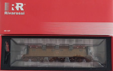 RIVAROSSI HR2348 - LOCOMOTORE