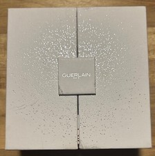 Guerlain Mon Guerlain Bouquet