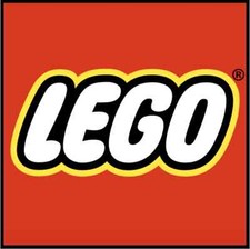 Lego minifigures: 21, 22, 23, 24, Marvel 2, Disney 100, Muppets, Loney Tunes