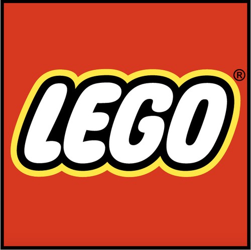 Lego minifigures 22 23 - minifigures:, 22,