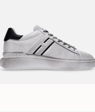 scarpe hogan uomo Mai Usate
