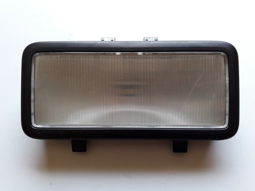 Plafoniera luce interna - plafoniera,