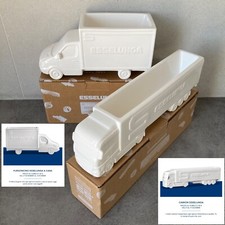 esselunga seletti toiletpaper