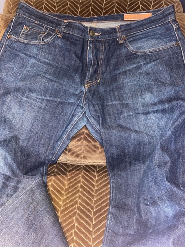 Jean shop mens denim jeans - jean,