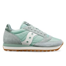 Saucony scarpa donna - saucony,