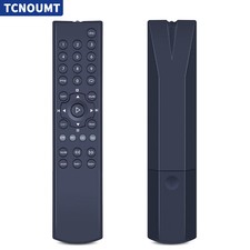 Per naim narcom telecomando - naim,