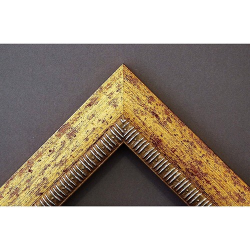 Cornice classica - cornice,