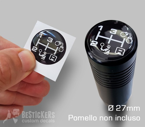 Resina adesiva per pomello - resina,