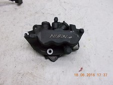 pinza freno anteriore per