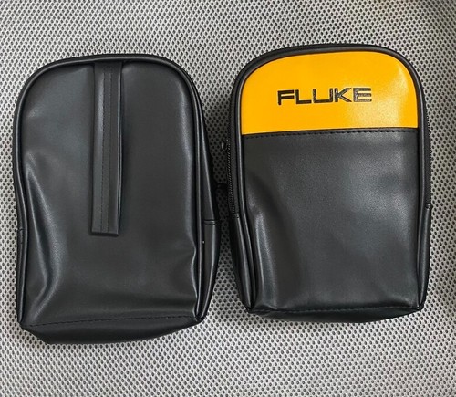 Fluke c25 custodia - c25,