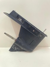 PIEDE MOTORE FUORIBORDO MERCURY MARINE 40CV ORION