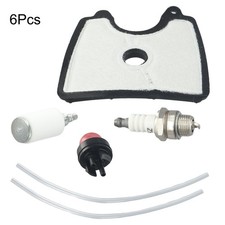 Kit tuning filtro aria 125b - kit,