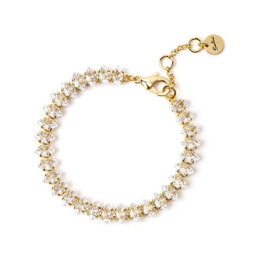 Sodini bracciale ishtar - bracciale,