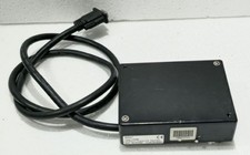 SAILOR H4996 VDR VHF AUDIO
