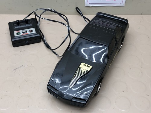 Telecomando cablato vintage