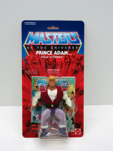 Motu personaggio - motu,,
