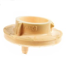 Originale Ford supporto