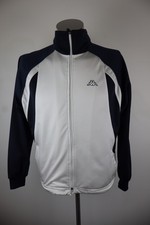 KAPPA GIACCA SPORTIVA UOMO Tg
