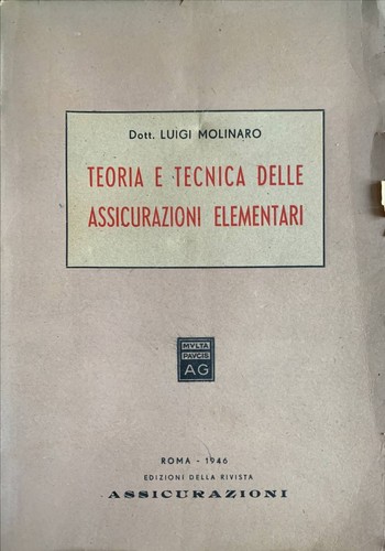 Teoria tecnica delle - teoria,