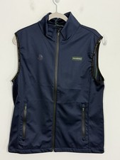 Officine Panerai North Sails