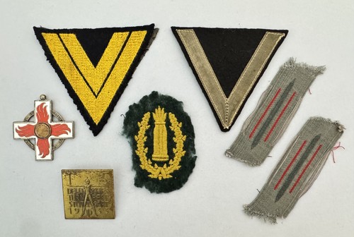 Ww2 german army uniform - ww2,