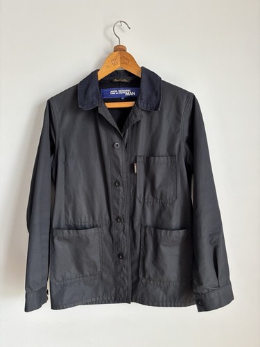 Giacca junya watanabe - giacca,