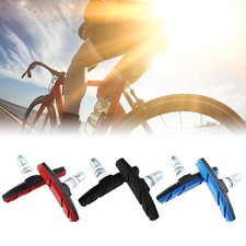 Pastiglie Freno Bici